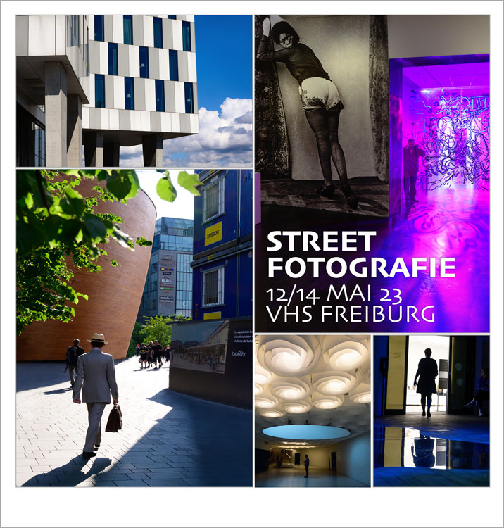 Wochenendkurs Streetfotografie-featured_image