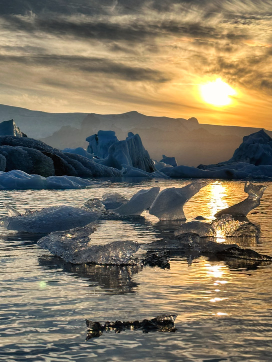 Gletscherlagune Island-featured_image