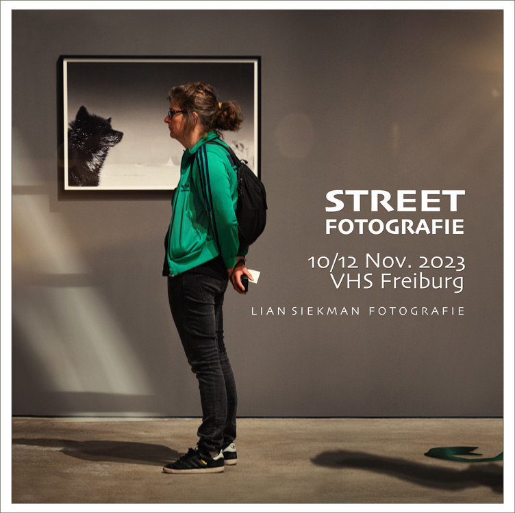 Wochenendkurs Streetfotografie-featured_image