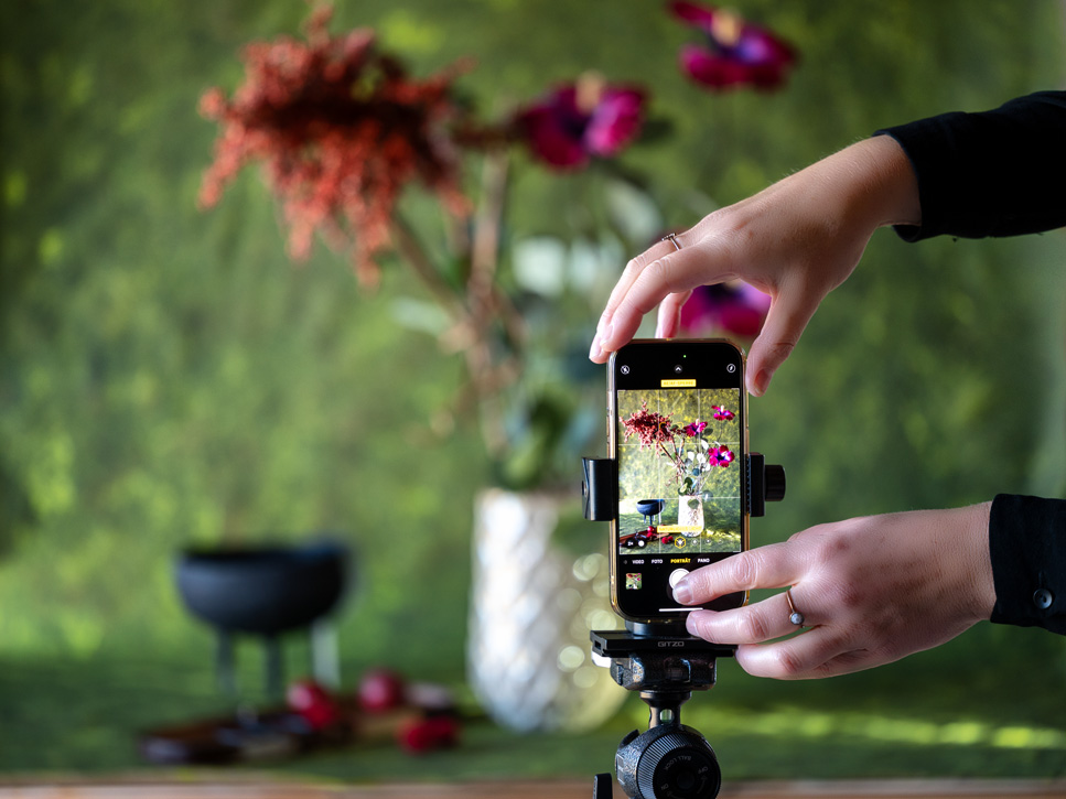 Fortbildung Fotografie mit dem Smartphone-featured_image