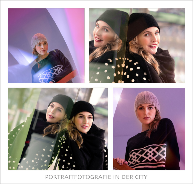 Portraitfotografie Wochenendkurs-featured_image