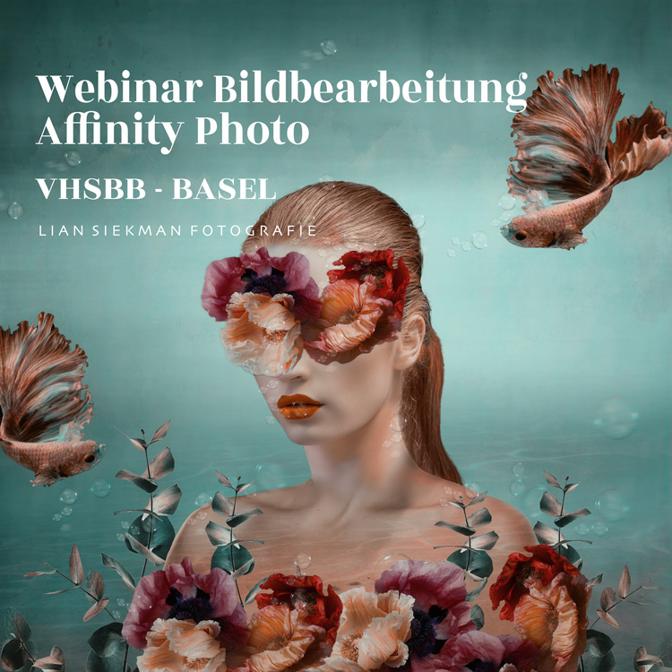 Webinar Affinity Photo VHSBB Basel-featured_image