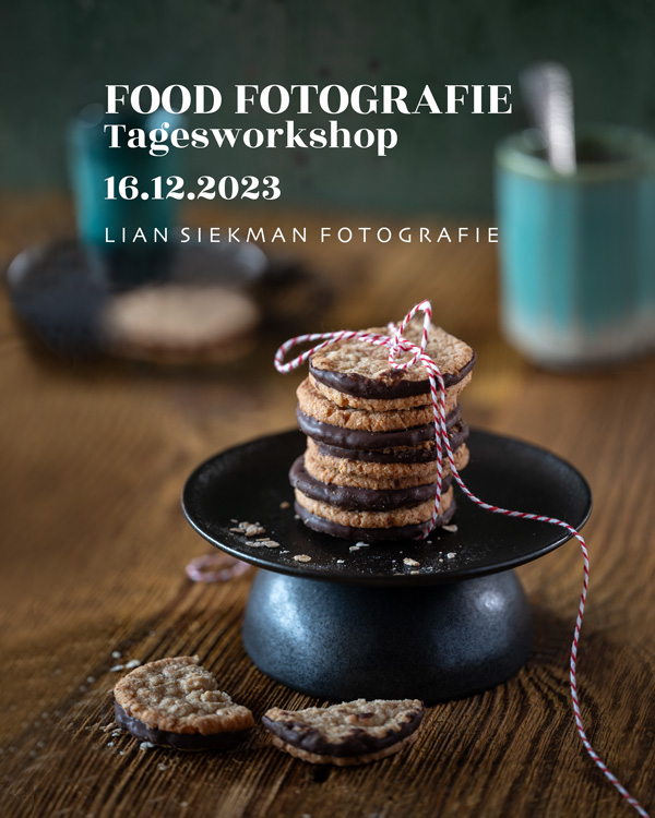 Tagesworkshop Foodfotografie-featured_image