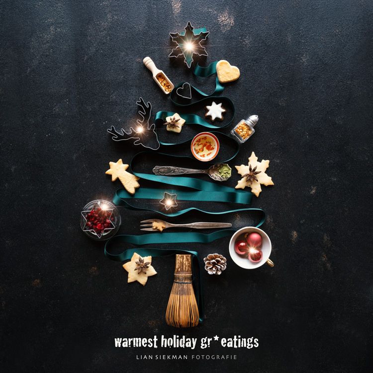 Frohe Weihnachten 2023-featured_image