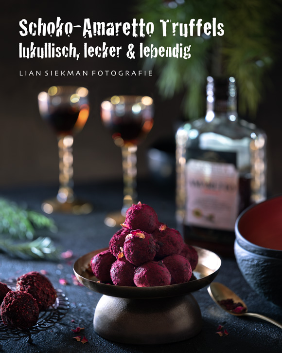 Schoko-Amaretto-Truffles-featured_image