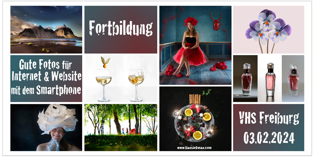 Fortbildungstag für Kursleitende VHS Freiburg-featured_image