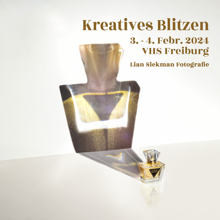Kreatives Blitzen Februar 2024-featured_image