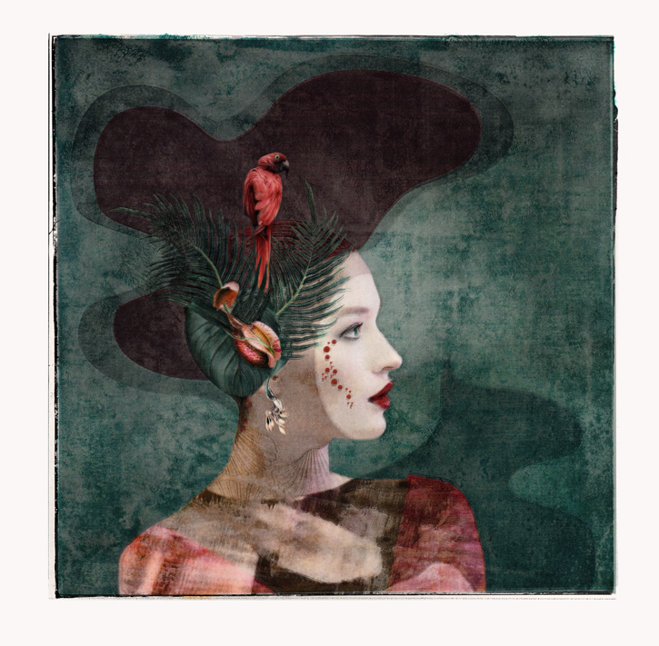 Mixed Media-featured_image