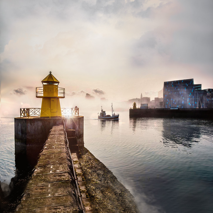 Island August 2024-featured_image