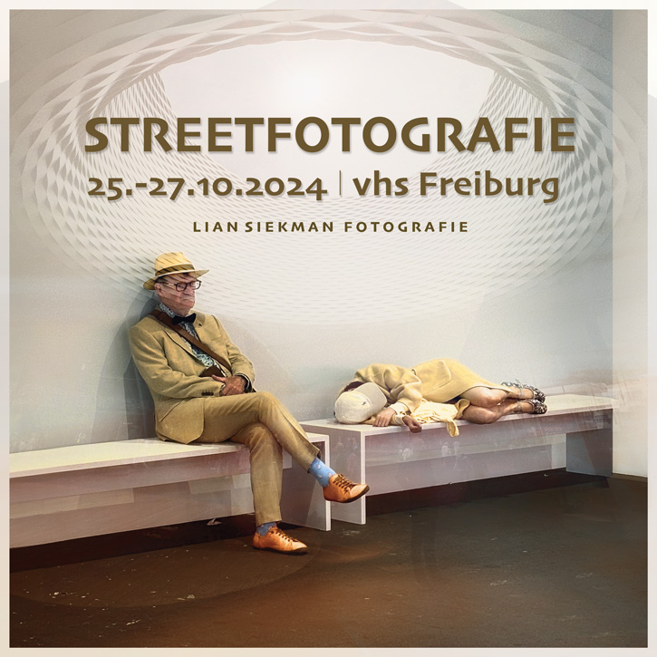Zwei inspirierende Wochenendkurse-featured_image