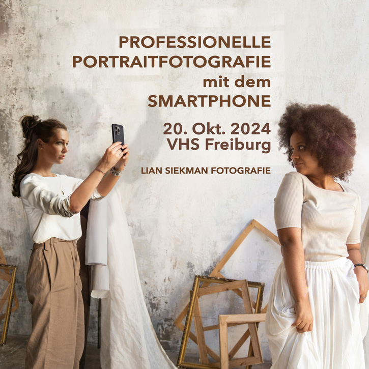 Professionelle Portraitfotografie mit dem Smartphone-featured_image
