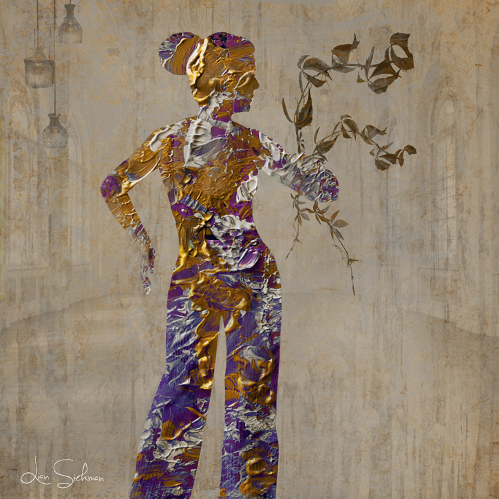 Flyer-Gestaltung mit Acryl und Photoshop-featured_image