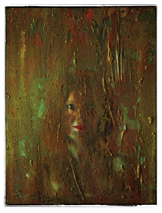 Im Nebel der Farben – Fine Art-featured_image