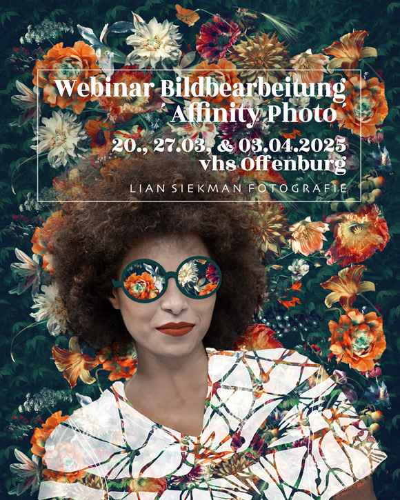 Webinar Affinity Photo März-April 2025-featured_image