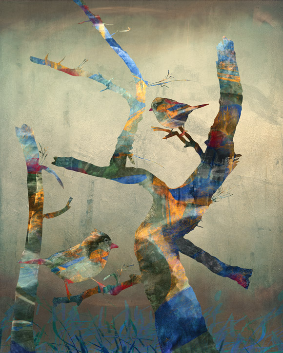 Fine Art Prints-featured_image