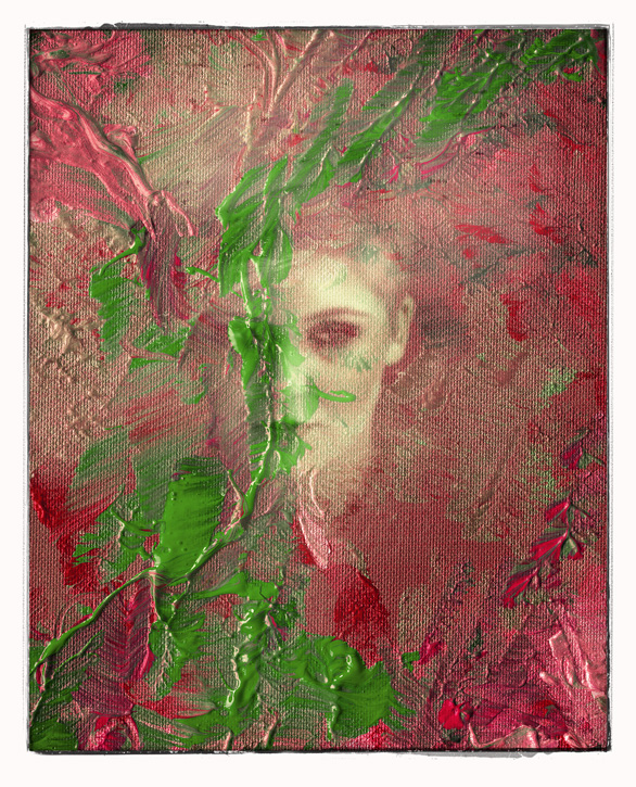 Fine Art Print-II-April-featured_image