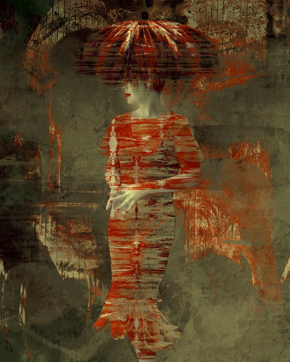 Fine Art Print-April-featured_image