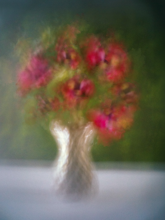 Pinhole Fotografie Mai 2025-featured_image