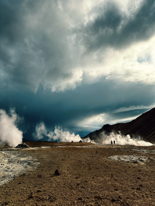 Island August 2025-featured_image