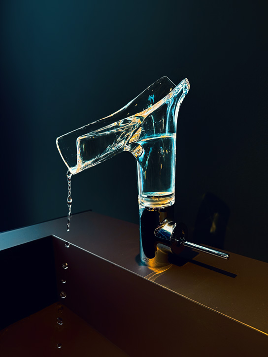 Smartphone-Fotografie Workshop in der Hansgrohe Aquademie – Sept. 2025-featured_image