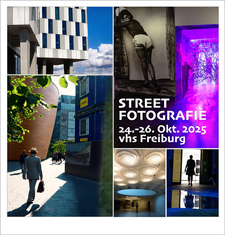 Wochenendkurs Streetfotografie – Okt. 2025-featured_image