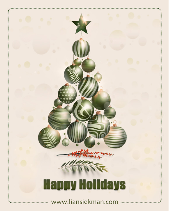 Frohe Weihnachten 2025-featured_image