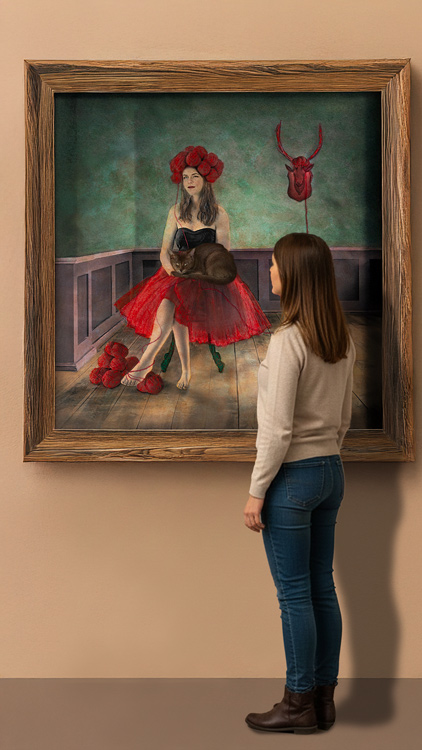 Der rote Faden und die Katze-featured_image