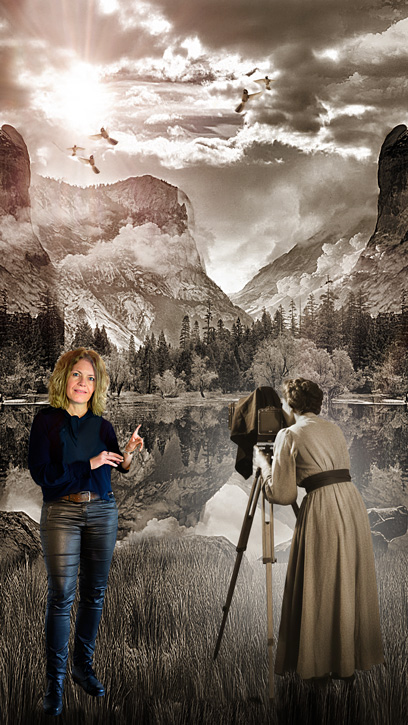 Zeitreise 1920 – Neue Sachlichkeit-featured_image