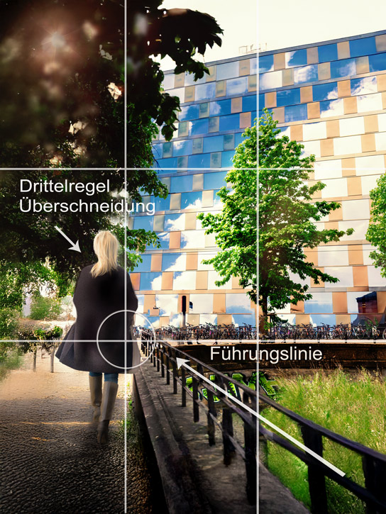 Tagesworkshop Fotografie mit dem Smartphone – Jan. 2026-featured_image