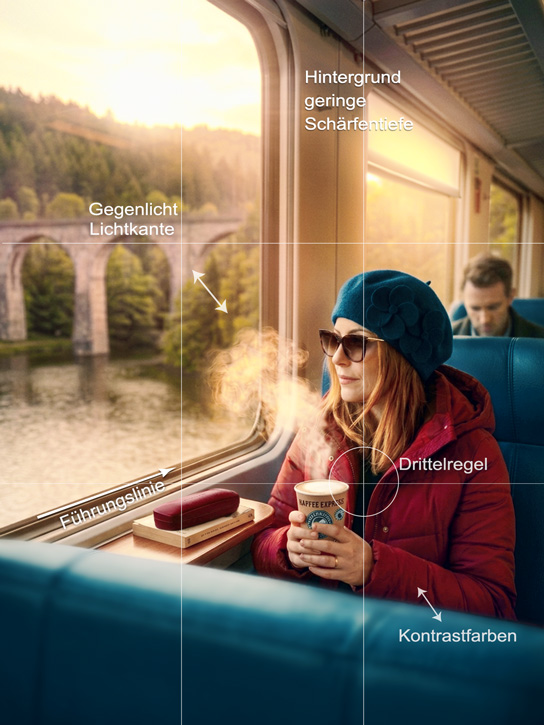Kompositionsregeln-featured_image
