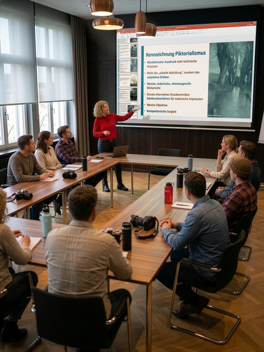 Fotokurs Piktorialismus – April 2026-featured_image