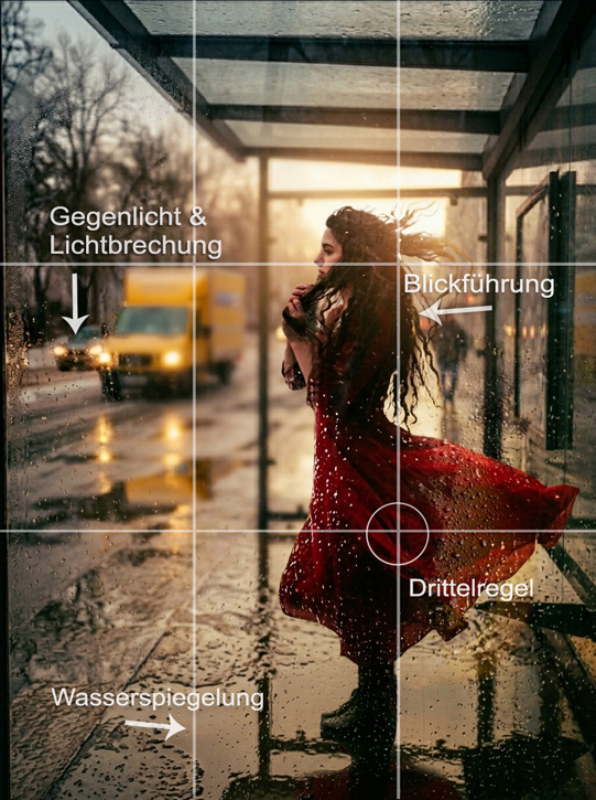 Tagesworkshop Fotografie mit dem Smartphone – Mai 2026-featured_image