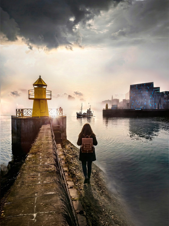 Wieder unterwegs in Island, Juni-Juli 2026-featured_image